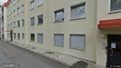 Lägenhet till salu, Timrå, &lt;span class=&quot;blurred street&quot; onclick=&quot;ProcessAdRequest(5047629)&quot;&gt;&lt;span class=&quot;hint&quot;&gt;Se gatunamn&lt;/span&gt;[xxxxxxxxxx]&lt;/span&gt;