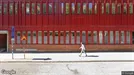 Lägenhet till salu, Stockholms län, &lt;span class=&quot;blurred street&quot; onclick=&quot;ProcessAdRequest(5048401)&quot;&gt;&lt;span class=&quot;hint&quot;&gt;Se gatunamn&lt;/span&gt;[xxxxxxxxxx]&lt;/span&gt;