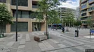 Lägenhet till salu, Vasastan, &lt;span class=&quot;blurred street&quot; onclick=&quot;ProcessAdRequest(5049033)&quot;&gt;&lt;span class=&quot;hint&quot;&gt;Se gatunamn&lt;/span&gt;[xxxxxxxxxx]&lt;/span&gt;