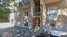 Lägenhet till salu, Kungsholmen, &lt;span class=&quot;blurred street&quot; onclick=&quot;ProcessAdRequest(5049687)&quot;&gt;&lt;span class=&quot;hint&quot;&gt;Se gatunamn&lt;/span&gt;[xxxxxxxxxx]&lt;/span&gt;