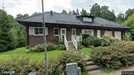 Rum att hyra, Uppsala, &lt;span class=&quot;blurred street&quot; onclick=&quot;ProcessAdRequest(5049798)&quot;&gt;&lt;span class=&quot;hint&quot;&gt;Se gatunamn&lt;/span&gt;[xxxxxxxxxx]&lt;/span&gt;