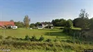 Lägenhet att hyra, Nässjö, &lt;span class=&quot;blurred street&quot; onclick=&quot;ProcessAdRequest(5049839)&quot;&gt;&lt;span class=&quot;hint&quot;&gt;Se gatunamn&lt;/span&gt;[xxxxxxxxxx]&lt;/span&gt;