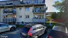 Lägenhet till salu, Sigtuna, &lt;span class=&quot;blurred street&quot; onclick=&quot;ProcessAdRequest(5050221)&quot;&gt;&lt;span class=&quot;hint&quot;&gt;Se gatunamn&lt;/span&gt;[xxxxxxxxxx]&lt;/span&gt;