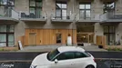 Lägenhet till salu, Söderort, &lt;span class=&quot;blurred street&quot; onclick=&quot;ProcessAdRequest(5050263)&quot;&gt;&lt;span class=&quot;hint&quot;&gt;Se gatunamn&lt;/span&gt;[xxxxxxxxxx]&lt;/span&gt;