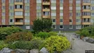 Lägenhet till salu, Huddinge, &lt;span class=&quot;blurred street&quot; onclick=&quot;ProcessAdRequest(5050268)&quot;&gt;&lt;span class=&quot;hint&quot;&gt;Se gatunamn&lt;/span&gt;[xxxxxxxxxx]&lt;/span&gt;