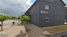 Bostadsrätt till salu, Lund, Veberöd, &lt;span class=&quot;blurred street&quot; onclick=&quot;ProcessAdRequest(5050490)&quot;&gt;&lt;span class=&quot;hint&quot;&gt;Se gatunamn&lt;/span&gt;[xxxxxxxxxx]&lt;/span&gt;