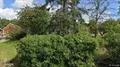 Lägenhet till salu, Ronneby, Johannishus, &lt;span class=&quot;blurred street&quot; onclick=&quot;ProcessAdRequest(5050501)&quot;&gt;&lt;span class=&quot;hint&quot;&gt;Se gatunamn&lt;/span&gt;[xxxxxxxxxx]&lt;/span&gt;