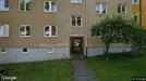 Bostadsrätt till salu, Söderort, &lt;span class=&quot;blurred street&quot; onclick=&quot;ProcessAdRequest(5050607)&quot;&gt;&lt;span class=&quot;hint&quot;&gt;Se gatunamn&lt;/span&gt;[xxxxxxxxxx]&lt;/span&gt;