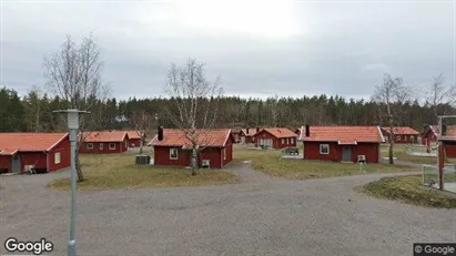 Bostadsrätter till salu i Söderköping - Bild från Google Street View