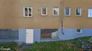 Bostadsrätt till salu, Söderort, &lt;span class=&quot;blurred street&quot; onclick=&quot;ProcessAdRequest(5051204)&quot;&gt;&lt;span class=&quot;hint&quot;&gt;Se gatunamn&lt;/span&gt;[xxxxxxxxxx]&lt;/span&gt;