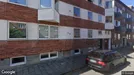 Lägenhet att hyra, Landskrona, &lt;span class=&quot;blurred street&quot; onclick=&quot;ProcessAdRequest(5051488)&quot;&gt;&lt;span class=&quot;hint&quot;&gt;Se gatunamn&lt;/span&gt;[xxxxxxxxxx]&lt;/span&gt;