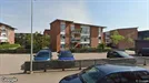 Lägenhet till salu, Lund, &lt;span class=&quot;blurred street&quot; onclick=&quot;ProcessAdRequest(5051489)&quot;&gt;&lt;span class=&quot;hint&quot;&gt;Se gatunamn&lt;/span&gt;[xxxxxxxxxx]&lt;/span&gt;
