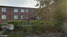 Lägenhet att hyra, Linköping, &lt;span class=&quot;blurred street&quot; onclick=&quot;ProcessAdRequest(5051553)&quot;&gt;&lt;span class=&quot;hint&quot;&gt;Se gatunamn&lt;/span&gt;[xxxxxxxxxx]&lt;/span&gt;