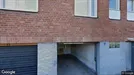 Lägenhet att hyra, Norrköping, &lt;span class=&quot;blurred street&quot; onclick=&quot;ProcessAdRequest(5051554)&quot;&gt;&lt;span class=&quot;hint&quot;&gt;Se gatunamn&lt;/span&gt;[xxxxxxxxxx]&lt;/span&gt;