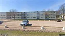 Lägenhet att hyra, Karlstad, &lt;span class=&quot;blurred street&quot; onclick=&quot;ProcessAdRequest(5051770)&quot;&gt;&lt;span class=&quot;hint&quot;&gt;Se gatunamn&lt;/span&gt;[xxxxxxxxxx]&lt;/span&gt;