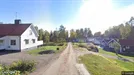 Bostadsrätt till salu, Karlstad, Eneboslingan