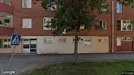 Bostadsrätt till salu, Söderort, &lt;span class=&quot;blurred street&quot; onclick=&quot;ProcessAdRequest(5052622)&quot;&gt;&lt;span class=&quot;hint&quot;&gt;Se gatunamn&lt;/span&gt;[xxxxxxxxxx]&lt;/span&gt;