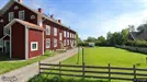 Lägenhet att hyra, Hallsberg, Sköllersta, &lt;span class=&quot;blurred street&quot; onclick=&quot;ProcessAdRequest(5052880)&quot;&gt;&lt;span class=&quot;hint&quot;&gt;Se gatunamn&lt;/span&gt;[xxxxxxxxxx]&lt;/span&gt;