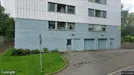 Lägenhet att hyra, Västra hisingen, <span class="blurred street" onclick="ProcessAdRequest(5053052)"><span class="hint">Se gatunamn</span>[xxxxxxxxxx]</span>