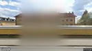 Lägenhet att hyra, Storuman, &lt;span class=&quot;blurred street&quot; onclick=&quot;ProcessAdRequest(5053226)&quot;&gt;&lt;span class=&quot;hint&quot;&gt;Se gatunamn&lt;/span&gt;[xxxxxxxxxx]&lt;/span&gt;