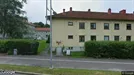 Bostadsrätt till salu, Örgryte-Härlanda, &lt;span class=&quot;blurred street&quot; onclick=&quot;ProcessAdRequest(5053427)&quot;&gt;&lt;span class=&quot;hint&quot;&gt;Se gatunamn&lt;/span&gt;[xxxxxxxxxx]&lt;/span&gt;