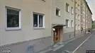 Bostadsrätt till salu, Stockholm, &lt;span class=&quot;blurred street&quot; onclick=&quot;ProcessAdRequest(5053463)&quot;&gt;&lt;span class=&quot;hint&quot;&gt;Se gatunamn&lt;/span&gt;[xxxxxxxxxx]&lt;/span&gt;