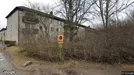 Lägenhet att hyra, Linköping, &lt;span class=&quot;blurred street&quot; onclick=&quot;ProcessAdRequest(5053790)&quot;&gt;&lt;span class=&quot;hint&quot;&gt;Se gatunamn&lt;/span&gt;[xxxxxxxxxx]&lt;/span&gt;