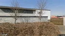 Lägenhet att hyra, Helsingborg, &lt;span class=&quot;blurred street&quot; onclick=&quot;ProcessAdRequest(5054477)&quot;&gt;&lt;span class=&quot;hint&quot;&gt;Se gatunamn&lt;/span&gt;[xxxxxxxxxx]&lt;/span&gt;