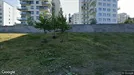 Bostadsrätt till salu, Västerort, &lt;span class=&quot;blurred street&quot; onclick=&quot;ProcessAdRequest(5054758)&quot;&gt;&lt;span class=&quot;hint&quot;&gt;Se gatunamn&lt;/span&gt;[xxxxxxxxxx]&lt;/span&gt;