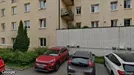 Lägenhet till salu, Kungsholmen, &lt;span class=&quot;blurred street&quot; onclick=&quot;ProcessAdRequest(5055057)&quot;&gt;&lt;span class=&quot;hint&quot;&gt;Se gatunamn&lt;/span&gt;[xxxxxxxxxx]&lt;/span&gt;