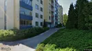 Bostadsrätt till salu, Falun, <span class="blurred street" onclick="ProcessAdRequest(5055266)"><span class="hint">Se gatunamn</span>[xxxxxxxxxx]</span>