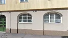 Lägenhet till salu, Örgryte-Härlanda, &lt;span class=&quot;blurred street&quot; onclick=&quot;ProcessAdRequest(5055751)&quot;&gt;&lt;span class=&quot;hint&quot;&gt;Se gatunamn&lt;/span&gt;[xxxxxxxxxx]&lt;/span&gt;