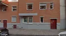 Bostadsrätt till salu, Norrköping, &lt;span class=&quot;blurred street&quot; onclick=&quot;ProcessAdRequest(5055888)&quot;&gt;&lt;span class=&quot;hint&quot;&gt;Se gatunamn&lt;/span&gt;[xxxxxxxxxx]&lt;/span&gt;