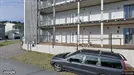 Bostadsrätt till salu, Håbo, Bålsta, &lt;span class=&quot;blurred street&quot; onclick=&quot;ProcessAdRequest(5055913)&quot;&gt;&lt;span class=&quot;hint&quot;&gt;Se gatunamn&lt;/span&gt;[xxxxxxxxxx]&lt;/span&gt;