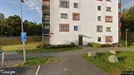 Lägenhet att hyra, Sigtuna, &lt;span class=&quot;blurred street&quot; onclick=&quot;ProcessAdRequest(5056016)&quot;&gt;&lt;span class=&quot;hint&quot;&gt;Se gatunamn&lt;/span&gt;[xxxxxxxxxx]&lt;/span&gt;
