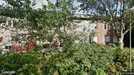 Lägenhet till salu, Lund, &lt;span class=&quot;blurred street&quot; onclick=&quot;ProcessAdRequest(5056069)&quot;&gt;&lt;span class=&quot;hint&quot;&gt;Se gatunamn&lt;/span&gt;[xxxxxxxxxx]&lt;/span&gt;