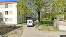 Lägenhet att hyra, Borås, <span class="blurred street" onclick="ProcessAdRequest(5056318)"><span class="hint">Se gatunamn</span>[xxxxxxxxxx]</span>
