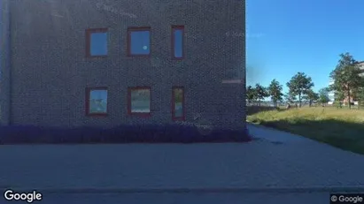 Lägenheter till salu i Malmö Centrum - Bild från Google Street View Lägenheter till salu i Malmö Centrum - Bild från Google Street View