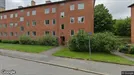 Lägenhet till salu, Göteborg Centrum, &lt;span class=&quot;blurred street&quot; onclick=&quot;ProcessAdRequest(5056414)&quot;&gt;&lt;span class=&quot;hint&quot;&gt;Se gatunamn&lt;/span&gt;[xxxxxxxxxx]&lt;/span&gt;