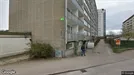 Lägenhet att hyra, Halmstad, &lt;span class=&quot;blurred street&quot; onclick=&quot;ProcessAdRequest(5056461)&quot;&gt;&lt;span class=&quot;hint&quot;&gt;Se gatunamn&lt;/span&gt;[xxxxxxxxxx]&lt;/span&gt;