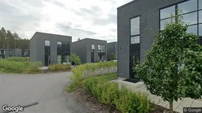 Bostadsrätter till salu i Gävle - Bild från Google Street View Bostadsrätter till salu i Gävle - Bild från Google Street View