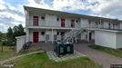 Bostadsrätt till salu, Västerort, &lt;span class=&quot;blurred street&quot; onclick=&quot;ProcessAdRequest(5056958)&quot;&gt;&lt;span class=&quot;hint&quot;&gt;Se gatunamn&lt;/span&gt;[xxxxxxxxxx]&lt;/span&gt;