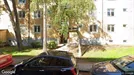Bostadsrätt till salu, Söderort, &lt;span class=&quot;blurred street&quot; onclick=&quot;ProcessAdRequest(5056983)&quot;&gt;&lt;span class=&quot;hint&quot;&gt;Se gatunamn&lt;/span&gt;[xxxxxxxxxx]&lt;/span&gt;