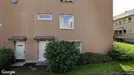 Lägenhet till salu, Sundsvall, &lt;span class=&quot;blurred street&quot; onclick=&quot;ProcessAdRequest(5057085)&quot;&gt;&lt;span class=&quot;hint&quot;&gt;Se gatunamn&lt;/span&gt;[xxxxxxxxxx]&lt;/span&gt;