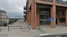 Lägenhet till salu, Nacka, &lt;span class=&quot;blurred street&quot; onclick=&quot;ProcessAdRequest(5057092)&quot;&gt;&lt;span class=&quot;hint&quot;&gt;Se gatunamn&lt;/span&gt;[xxxxxxxxxx]&lt;/span&gt;