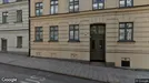 Lägenhet till salu, Södermalm, &lt;span class=&quot;blurred street&quot; onclick=&quot;ProcessAdRequest(5057119)&quot;&gt;&lt;span class=&quot;hint&quot;&gt;Se gatunamn&lt;/span&gt;[xxxxxxxxxx]&lt;/span&gt;
