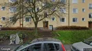 Lägenhet till salu, Söderort, &lt;span class=&quot;blurred street&quot; onclick=&quot;ProcessAdRequest(5057162)&quot;&gt;&lt;span class=&quot;hint&quot;&gt;Se gatunamn&lt;/span&gt;[xxxxxxxxxx]&lt;/span&gt;