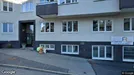 Lägenhet till salu, Sundbyberg, &lt;span class=&quot;blurred street&quot; onclick=&quot;ProcessAdRequest(5057163)&quot;&gt;&lt;span class=&quot;hint&quot;&gt;Se gatunamn&lt;/span&gt;[xxxxxxxxxx]&lt;/span&gt;
