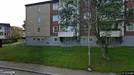 Lägenhet till salu, Sigtuna, &lt;span class=&quot;blurred street&quot; onclick=&quot;ProcessAdRequest(5057266)&quot;&gt;&lt;span class=&quot;hint&quot;&gt;Se gatunamn&lt;/span&gt;[xxxxxxxxxx]&lt;/span&gt;
