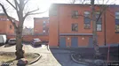 Lägenhet till salu, Nacka, Saltsjöbaden, &lt;span class=&quot;blurred street&quot; onclick=&quot;ProcessAdRequest(5057799)&quot;&gt;&lt;span class=&quot;hint&quot;&gt;Se gatunamn&lt;/span&gt;[xxxxxxxxxx]&lt;/span&gt;